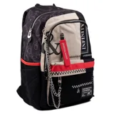 Рюкзак YES TS-61 Infinity — фото 2